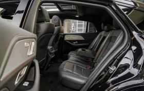 Mercedes-Benz GLE 53 4MATIC AMG Coupe 4MATIC+ - 92000 € / 179936.36 лв. - 98081204 10 | Car24.bg Mercedes-Benz GLE 53 4MATIC AMG Coupe 4MATIC+ - 92000 € / 179936.36 лв. - 98081204 10