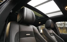 Mercedes-Benz GLE 53 4MATIC AMG Coupe 4MATIC+ - 92000 € / 179936.36 лв. - 98081204 15 | Car24.bg Mercedes-Benz GLE 53 4MATIC AMG Coupe 4MATIC+ - 92000 € / 179936.36 лв. - 98081204 15