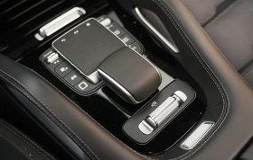 Mercedes-Benz GLE 53 4MATIC AMG Coupe 4MATIC+ - 92000 € / 179936.36 лв. - 98081204 14 | Car24.bg Mercedes-Benz GLE 53 4MATIC AMG Coupe 4MATIC+ - 92000 € / 179936.36 лв. - 98081204 14