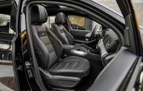 Mercedes-Benz GLE 53 4MATIC AMG Coupe 4MATIC+ - 92000 € / 179936.36 лв. - 98081204 9 | Car24.bg Mercedes-Benz GLE 53 4MATIC AMG Coupe 4MATIC+ - 92000 € / 179936.36 лв. - 98081204 9