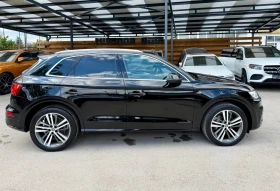 Audi Q5 S-line Quattro | Auto.bg — изображение 4 Audi Q5 S-line Quattro | Auto.bg — изображение 4