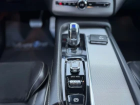 Volvo Xc90 T8 R-DESIGN/BOWERS&WILKINS/360/HEAD-UP/7SEATS | Auto.bg — изображение 17 Volvo Xc90 T8 R-DESIGN/BOWERS&WILKINS/360/HEAD-UP/7SEATS | Auto.bg — изображение 17