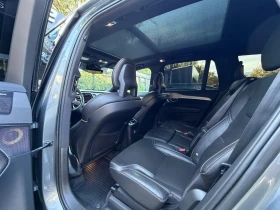 Volvo Xc90 T8 R-DESIGN/BOWERS&WILKINS/360/HEAD-UP/7SEATS | Auto.bg — изображение 12 Volvo Xc90 T8 R-DESIGN/BOWERS&WILKINS/360/HEAD-UP/7SEATS | Auto.bg — изображение 12