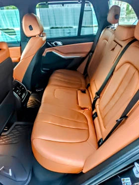 BMW X5 40i Msport xDrive - 35999 € - 25442346 14 | Car24.bg BMW X5 40i Msport xDrive - 35999 € - 25442346 14