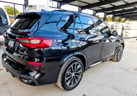 BMW X5 40i Msport xDrive - 35999 € - 25442346 2 | Car24.bg BMW X5 40i Msport xDrive - 35999 € - 25442346 2