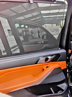 BMW X5 40i Msport xDrive - 35999 € - 25442346 16 | Car24.bg BMW X5 40i Msport xDrive - 35999 € - 25442346 16