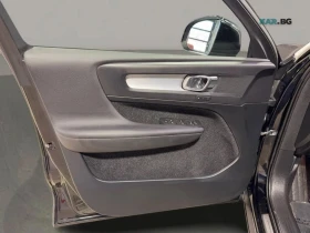 Volvo XC40 undefined | Auto.bg — изображение 16 Volvo XC40 undefined | Auto.bg — изображение 16