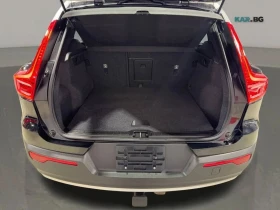 Volvo XC40 undefined | Auto.bg — изображение 8 Volvo XC40 undefined | Auto.bg — изображение 8