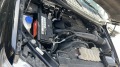 Ford F150 XLT Power Stroke turbo diesel - [11] 