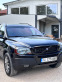Обява за продажба на Volvo Xc90 ~16 000 лв. - изображение 1
