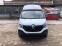 Обява за продажба на Renault Trafic 1.6DCI-125-Евро 6В-2017-Италия! ~28 500 лв. - изображение 1