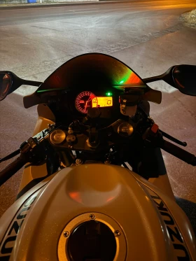 Suzuki Gsxr undefined | Auto.bg — изображение 4 Suzuki Gsxr undefined | Auto.bg — изображение 4