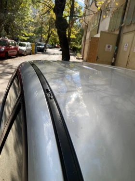 Suzuki Liana | Mobile.bg — малка снимка 5