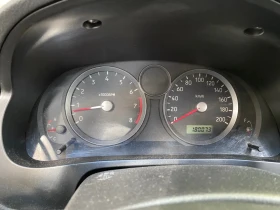 Suzuki Liana | Mobile.bg — малка снимка 11