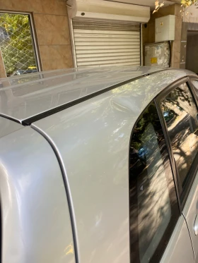 Suzuki Liana | Mobile.bg — малка снимка 4