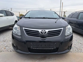 Toyota Avensis 1.8i/НАВИ/194000КМ/ КАМЕРА - 13700 лв. / 7004.70 € - 36907115 3 | Car24.bg Toyota Avensis 1.8i/НАВИ/194000КМ/ КАМЕРА - 13700 лв. / 7004.70 € - 36907115 3