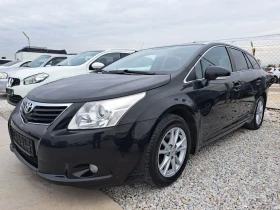 Toyota Avensis 1.8i/НАВИ/194000КМ/ КАМЕРА - 13700 лв. / 7004.70 € - 36907115 2 | Car24.bg Toyota Avensis 1.8i/НАВИ/194000КМ/ КАМЕРА - 13700 лв. / 7004.70 € - 36907115 2