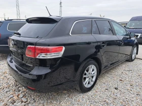 Toyota Avensis 1.8i/НАВИ/194000КМ/ КАМЕРА - 13700 лв. / 7004.70 € - 36907115 5 | Car24.bg Toyota Avensis 1.8i/НАВИ/194000КМ/ КАМЕРА - 13700 лв. / 7004.70 € - 36907115 5