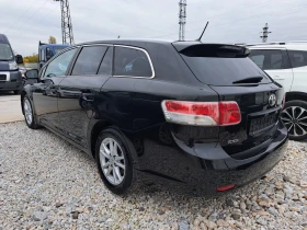 Toyota Avensis 1.8i/НАВИ/194000КМ/ КАМЕРА - 13700 лв. / 7004.70 € - 36907115 4 | Car24.bg Toyota Avensis 1.8i/НАВИ/194000КМ/ КАМЕРА - 13700 лв. / 7004.70 € - 36907115 4