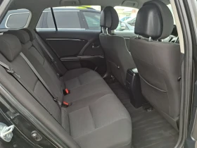 Toyota Avensis 1.8i/НАВИ/194000КМ/ КАМЕРА - 13700 лв. / 7004.70 € - 36907115 8 | Car24.bg Toyota Avensis 1.8i/НАВИ/194000КМ/ КАМЕРА - 13700 лв. / 7004.70 € - 36907115 8