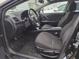 Toyota Avensis 1.8i/НАВИ/194000КМ/ КАМЕРА - 13700 лв. / 7004.70 € - 36907115 6 | Car24.bg Toyota Avensis 1.8i/НАВИ/194000КМ/ КАМЕРА - 13700 лв. / 7004.70 € - 36907115 6