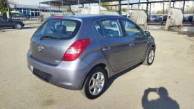 Hyundai I20 1.6i Швейцария - 8900 лв. / 4550.50 € - 60145049 6 | Car24.bg Hyundai I20 1.6i Швейцария - 8900 лв. / 4550.50 € - 60145049 6