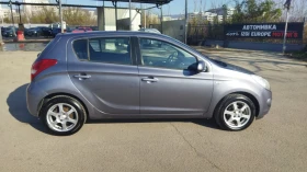 Hyundai I20 1.6i Швейцария - 8900 лв. / 4550.50 € - 60145049 2 | Car24.bg Hyundai I20 1.6i Швейцария - 8900 лв. / 4550.50 € - 60145049 2