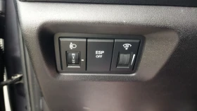 Hyundai I20 1.6i Швейцария - 8900 лв. / 4550.50 € - 60145049 14 | Car24.bg Hyundai I20 1.6i Швейцария - 8900 лв. / 4550.50 € - 60145049 14