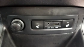 Hyundai I20 1.6i Швейцария - 8900 лв. / 4550.50 € - 60145049 15 | Car24.bg Hyundai I20 1.6i Швейцария - 8900 лв. / 4550.50 € - 60145049 15