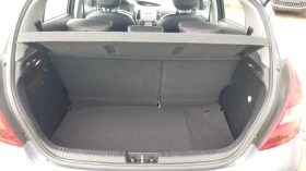 Hyundai I20 1.6i Швейцария - 8900 лв. / 4550.50 € - 60145049 12 | Car24.bg Hyundai I20 1.6i Швейцария - 8900 лв. / 4550.50 € - 60145049 12