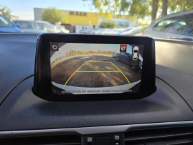 Mazda 3 КОЛЕДНА ПРОМОЦИЯ/2.0/SKYACTIVE - 19500 лв. / 9970.19 € - 98693754 13 | Car24.bg Mazda 3 КОЛЕДНА ПРОМОЦИЯ/2.0/SKYACTIVE - 19500 лв. / 9970.19 € - 98693754 13