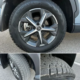 Toyota Corolla Cross 2.0i 166кс. AWD - 47001 лв. / 24031.23 € - 11416064 14 | Car24.bg Toyota Corolla Cross 2.0i 166кс. AWD - 47001 лв. / 24031.23 € - 11416064 14