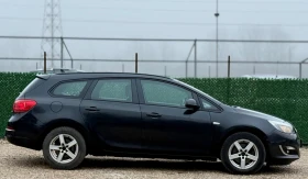 Opel Astra 1.7CDTi FACELIFT* EURO 5* NAVI - 8900 лв. / 4550.50 € - 76555772 4 | Car24.bg Opel Astra 1.7CDTi FACELIFT* EURO 5* NAVI - 8900 лв. / 4550.50 € - 76555772 4