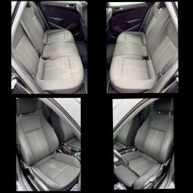 Opel Astra 1.7CDTi FACELIFT* EURO 5* NAVI - 8900 лв. / 4550.50 € - 76555772 13 | Car24.bg Opel Astra 1.7CDTi FACELIFT* EURO 5* NAVI - 8900 лв. / 4550.50 € - 76555772 13