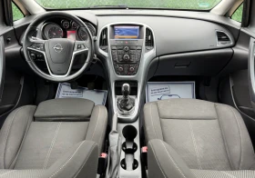 Opel Astra 1.7CDTi FACELIFT* EURO 5* NAVI - 8900 лв. / 4550.50 € - 76555772 10 | Car24.bg Opel Astra 1.7CDTi FACELIFT* EURO 5* NAVI - 8900 лв. / 4550.50 € - 76555772 10