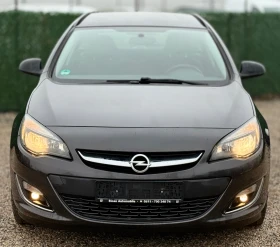 Opel Astra 1.7CDTi FACELIFT* EURO 5* NAVI - 8900 лв. / 4550.50 € - 76555772 2 | Car24.bg Opel Astra 1.7CDTi FACELIFT* EURO 5* NAVI - 8900 лв. / 4550.50 € - 76555772 2