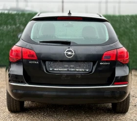 Opel Astra 1.7CDTi FACELIFT* EURO 5* NAVI - 8900 лв. / 4550.50 € - 76555772 6 | Car24.bg Opel Astra 1.7CDTi FACELIFT* EURO 5* NAVI - 8900 лв. / 4550.50 € - 76555772 6