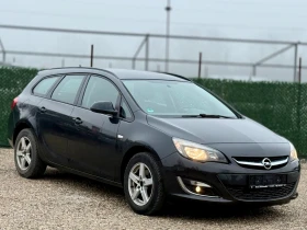 Opel Astra 1.7CDTi FACELIFT* EURO 5* NAVI - 8900 лв. / 4550.50 € - 76555772 3 | Car24.bg Opel Astra 1.7CDTi FACELIFT* EURO 5* NAVI - 8900 лв. / 4550.50 € - 76555772 3