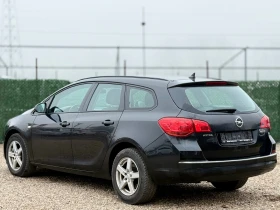 Opel Astra 1.7CDTi FACELIFT* EURO 5* NAVI - 8900 лв. / 4550.50 € - 76555772 7 | Car24.bg Opel Astra 1.7CDTi FACELIFT* EURO 5* NAVI - 8900 лв. / 4550.50 € - 76555772 7