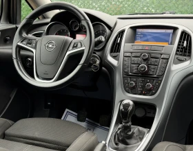 Opel Astra 1.7CDTi FACELIFT* EURO 5* NAVI - 8900 лв. / 4550.50 € - 76555772 12 | Car24.bg Opel Astra 1.7CDTi FACELIFT* EURO 5* NAVI - 8900 лв. / 4550.50 € - 76555772 12