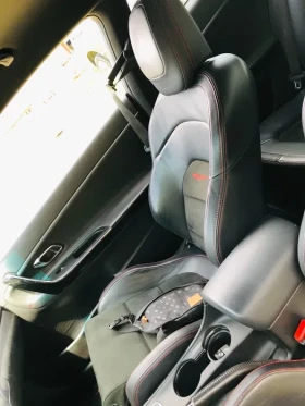 Kia Pro ceed GT 1.6 Turbo - 6000 € / 11734.98 лв. - 42912098 5 | Car24.bg Kia Pro ceed GT 1.6 Turbo - 6000 € / 11734.98 лв. - 42912098 5