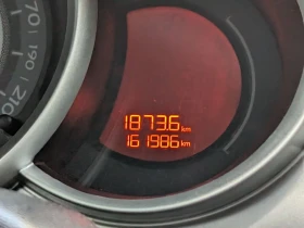 Citroen C3 - 2700 € / 5280.74 лв. - 96130783 5 | Car24.bg Citroen C3 - 2700 € / 5280.74 лв. - 96130783 5