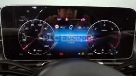 Mercedes-Benz S 400 d 4MATIC AMG| 360| BURMASTER| DIST+ | ВКЛ.ТЕХНТЕСТ | Auto.bg — изображение 7 Mercedes-Benz S 400 d 4MATIC AMG| 360| BURMASTER| DIST+ | ВКЛ.ТЕХНТЕСТ | Auto.bg — изображение 7