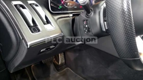 Mercedes-Benz S 400 d 4MATIC AMG| 360| BURMASTER| DIST+ | ВКЛ.ТЕХНТЕСТ | Auto.bg — изображение 10 Mercedes-Benz S 400 d 4MATIC AMG| 360| BURMASTER| DIST+ | ВКЛ.ТЕХНТЕСТ | Auto.bg — изображение 10