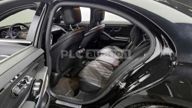 Mercedes-Benz S 400 d 4MATIC AMG| 360| BURMASTER| DIST+ | ВКЛ.ТЕХНТЕСТ | Auto.bg — изображение 11 Mercedes-Benz S 400 d 4MATIC AMG| 360| BURMASTER| DIST+ | ВКЛ.ТЕХНТЕСТ | Auto.bg — изображение 11