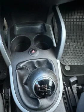 Seat Altea Altea XL 1.2 105k | Auto.bg — изображение 11 Seat Altea Altea XL 1.2 105k | Auto.bg — изображение 11