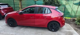 Opel Corsa undefined | Auto.bg — изображение 2 Opel Corsa undefined | Auto.bg — изображение 2