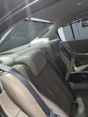 Renault Megane - 3000 € / 5867.49 лв. - 37127715 4 | Car24.bg Renault Megane - 3000 € / 5867.49 лв. - 37127715 4