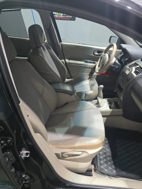 Renault Megane - 3000 € / 5867.49 лв. - 37127715 5 | Car24.bg Renault Megane - 3000 € / 5867.49 лв. - 37127715 5