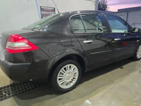 Renault Megane - 3000 € / 5867.49 лв. - 37127715 8 | Car24.bg Renault Megane - 3000 € / 5867.49 лв. - 37127715 8